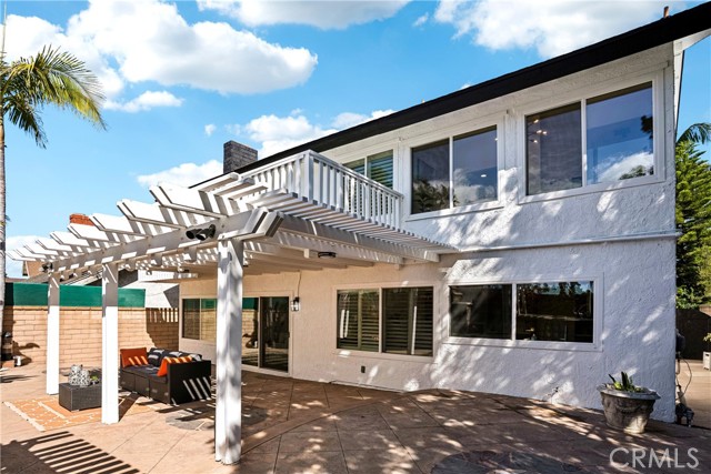 Detail Gallery Image 38 of 43 For 25496 Coral Wood St, Lake Forest,  CA 92630 - 5 Beds | 3 Baths