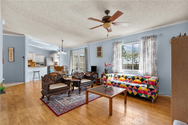 16818 Koch Street, Mojave CA: https://media.crmls.org/medias/1028cb5a-7102-407d-9565-16e063f67a70.jpg
