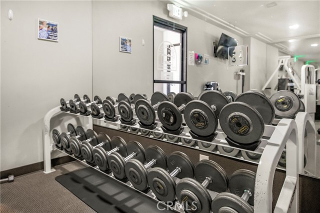 Detail Gallery Image 55 of 67 For 64285 Spyglass Ave #19,  Desert Hot Springs,  CA 92240 - 2 Beds | 1 Baths