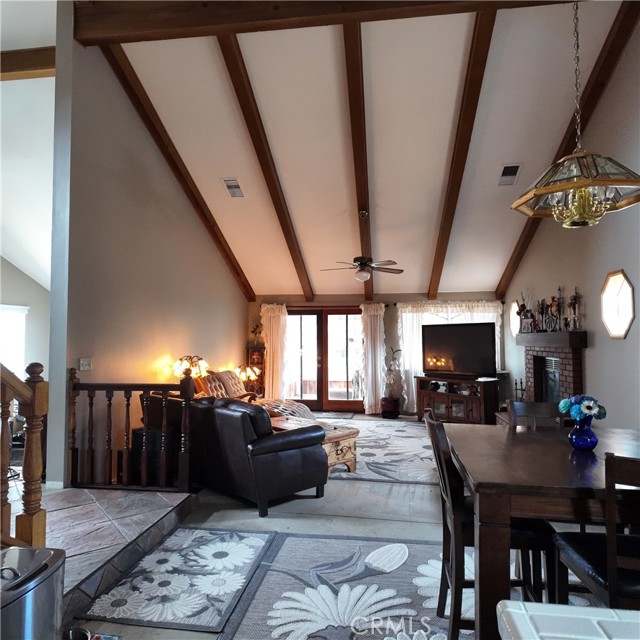 Detail Gallery Image 26 of 47 For 14253 Martin Pl, Riverside,  CA 92503 - 3 Beds | 2/1 Baths