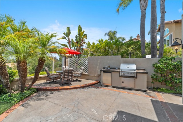 Detail Gallery Image 41 of 61 For 5 Agia, Laguna Niguel,  CA 92677 - 4 Beds | 3 Baths