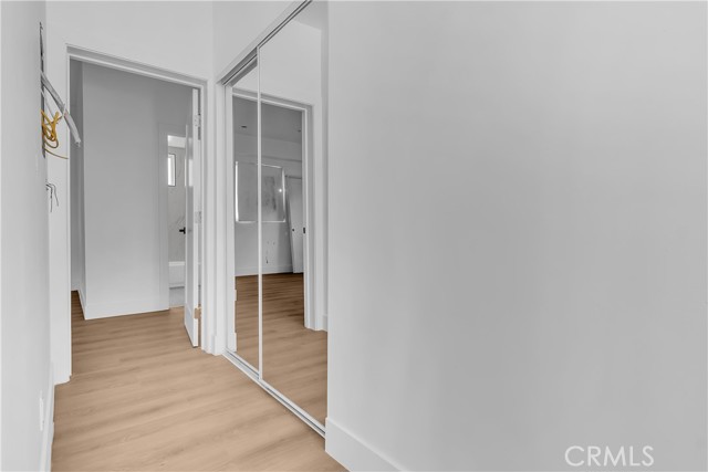 Detail Gallery Image 8 of 29 For 2843 Folsom, Los Angeles,  CA 90033 - 5 Beds | 5 Baths