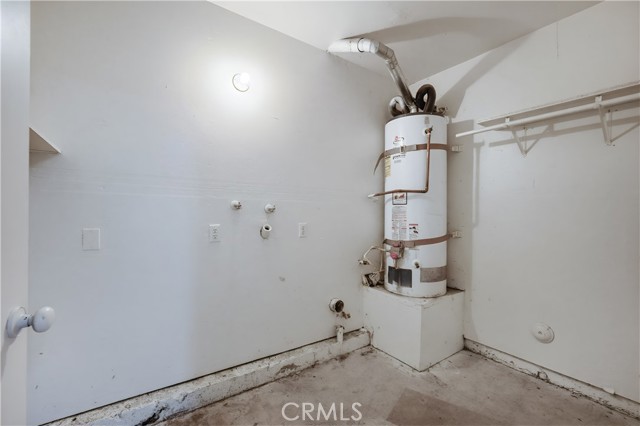 Detail Gallery Image 23 of 34 For 9896 Highland Ave a,  Rancho Cucamonga,  CA 91737 - 3 Beds | 2/1 Baths