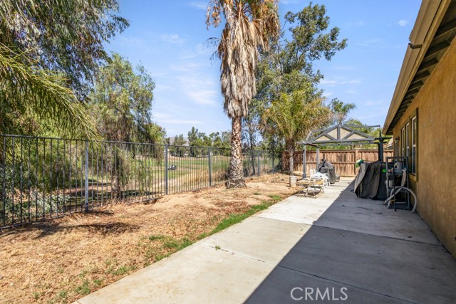187 Caldera Ln, Hemet, CA 92545 photo 31
