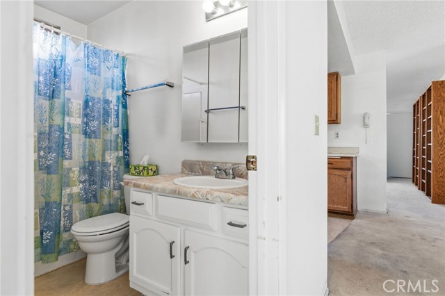 Detail Gallery Image 23 of 36 For 618 Queenanne Rd, Paso Robles,  CA 93446 - 2 Beds | 1 Baths