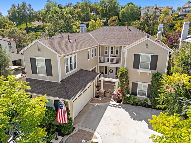 Detail Gallery Image 55 of 59 For 29 Hallcrest Dr, Ladera Ranch,  CA 92694 - 5 Beds | 5 Baths