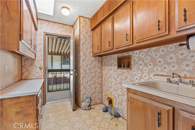 5200 Irvine Blvd #61, Irvine, CA 92620 photo 14