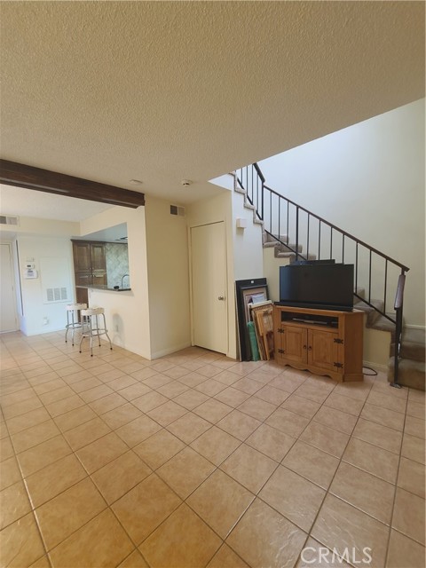 Detail Gallery Image 22 of 72 For 2243 S Greenwood Pl #C,  Ontario,  CA 91761 - 2 Beds | 2/1 Baths