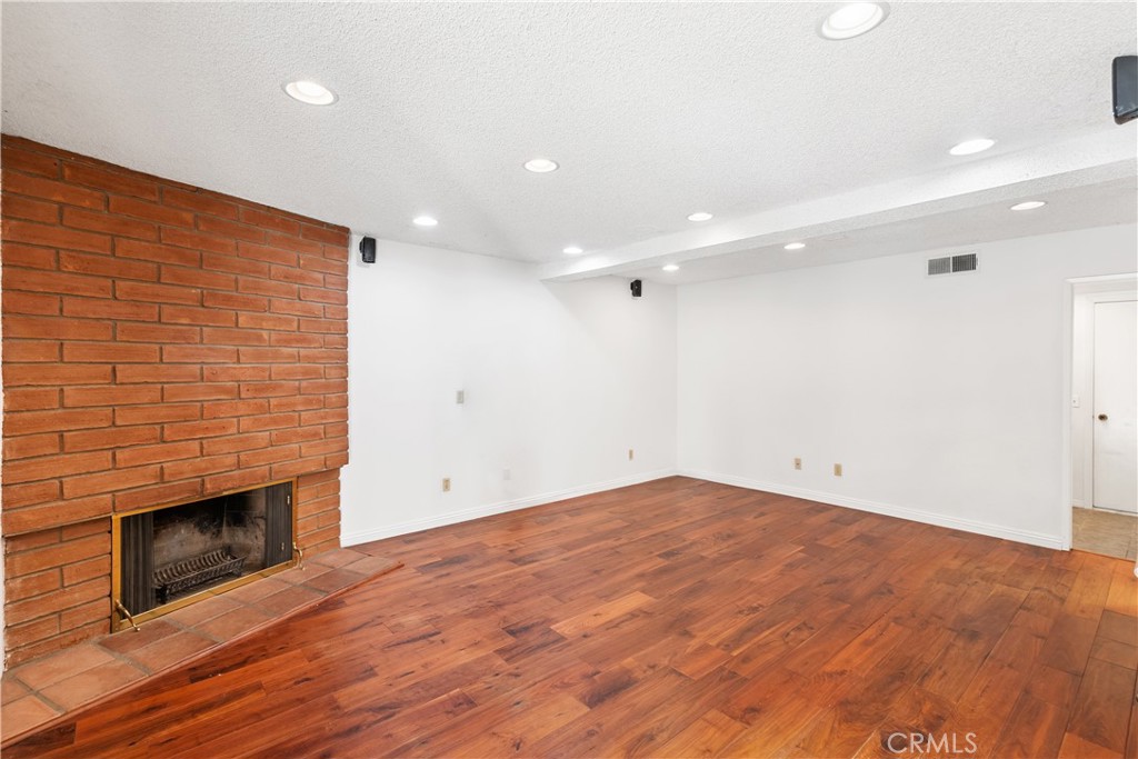 MLS #IG25248153 image #17