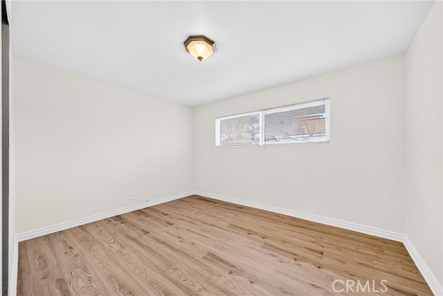 Detail Gallery Image 21 of 36 For 1329 Indian Sage, Lancaster,  CA 93534 - 3 Beds | 2 Baths