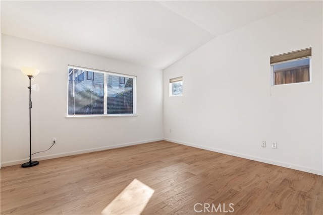 Detail Gallery Image 14 of 27 For 4937 Eastview Way, Antioch,  CA 94531 - 3 Beds | 2 Baths