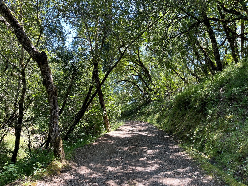 https://media.crmls.org/medias/10298c67-bf18-4b57-a8a4-2b0594a37c55.jpg?preset=X-Large