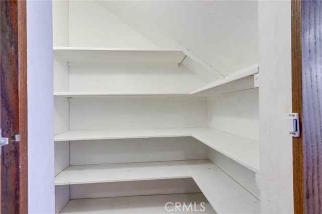 Detail Gallery Image 33 of 50 For 1845 Anaheim Ave 16c,  Costa Mesa,  CA 92627 - 3 Beds | 2 Baths
