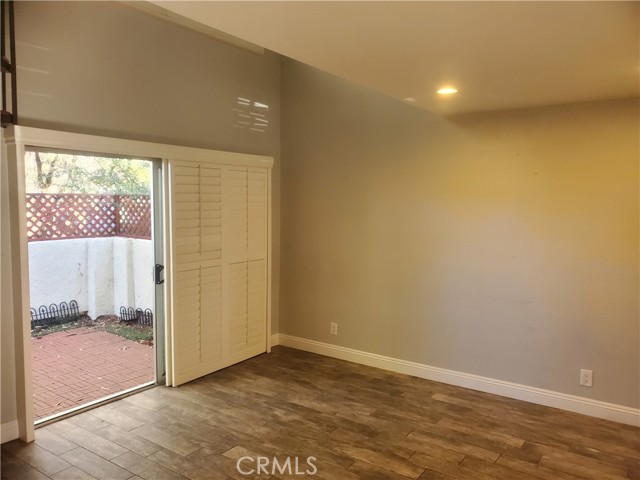 Detail Gallery Image 5 of 13 For 23262 La Mar #D,  Mission Viejo,  CA 92691 - 1 Beds | 1/1 Baths