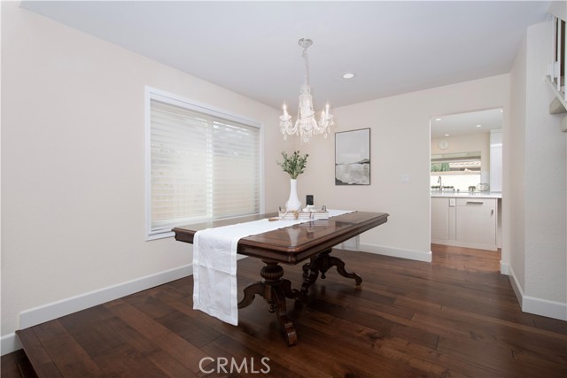 Detail Gallery Image 10 of 47 For 11790 Papagallo Ct, San Diego,  CA 92124 - 5 Beds | 3 Baths