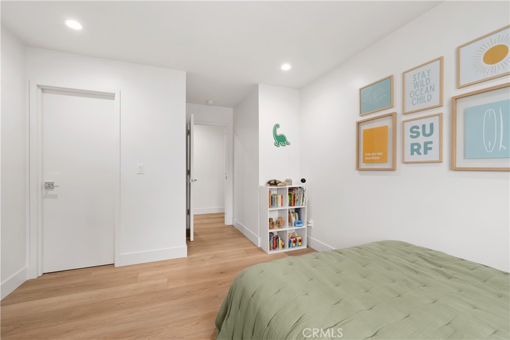 MLS #SC26190613 image #54