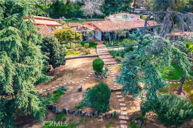 Image 8 of 17 For 12566 Fremont