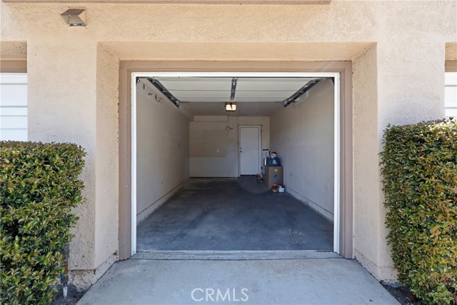 1 Baya, Rancho Santa Margarita, CA 92688 photo 26