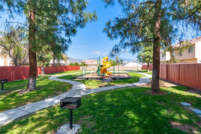 Image 26 of 27 For 1113 Juniper Court