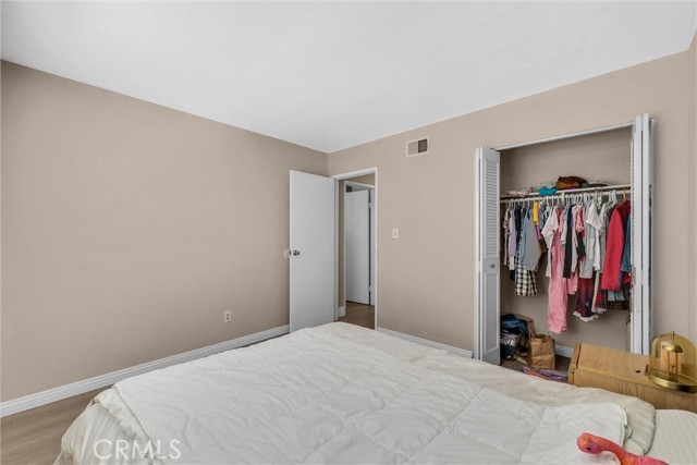 3037 Knollwood Avenue, La Verne CA: https://media.crmls.org/medias/1029cb9b-7e6a-4c97-a20d-80b77be00145.jpg