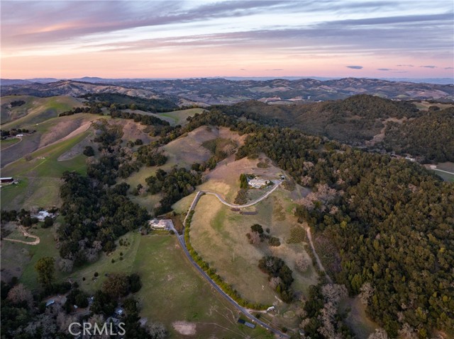 Detail Gallery Image 70 of 74 For 4342 Shadow Canyon Rd, Templeton,  CA 93465 - 7 Beds | 5 Baths