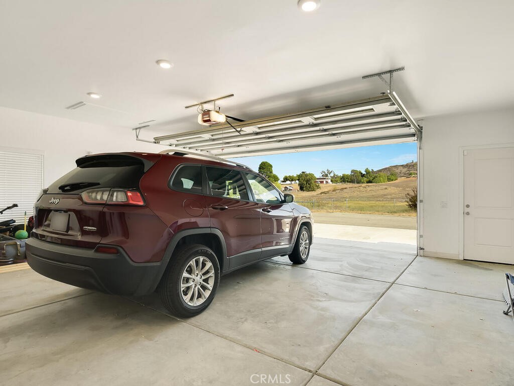 MLS #ND25245495 image #23