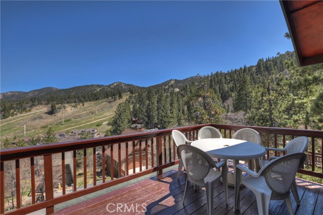 Detail Gallery Image 11 of 50 For 1362 Balsam Dr, Big Bear Lake,  CA 92315 - 4 Beds | 3 Baths