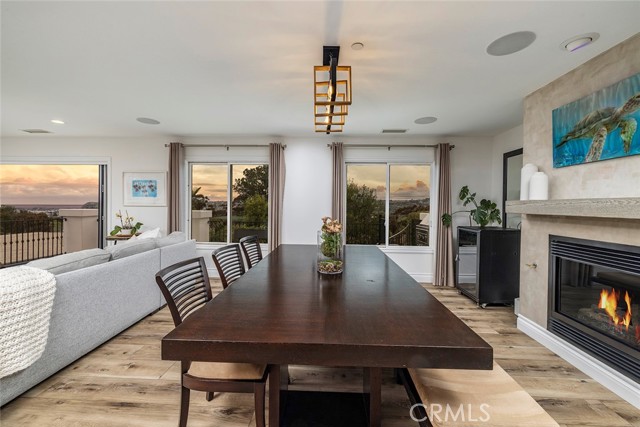 Detail Gallery Image 7 of 36 For 26361 via California, Dana Point,  CA 92624 - 4 Beds | 3/1 Baths