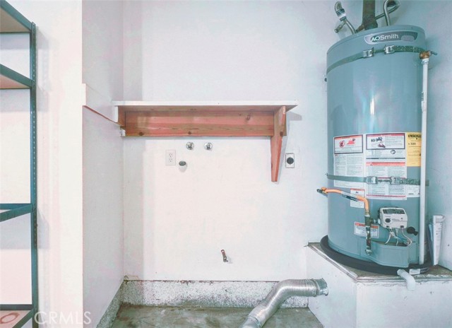 Detail Gallery Image 28 of 33 For 376 Plaza Estival, San Clemente,  CA 92672 - 2 Beds | 2/1 Baths