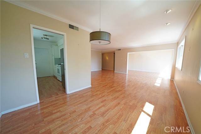 Detail Gallery Image 6 of 20 For 1525 N Hayworth Ave #304,  Los Angeles,  CA 90046 - 2 Beds | 2 Baths