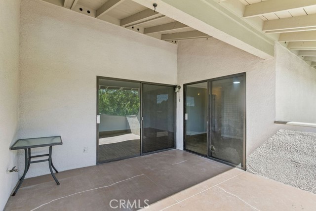 Detail Gallery Image 12 of 25 For 8633 Portola Ct 17e,  Huntington Beach,  CA 92646 - 2 Beds | 2 Baths