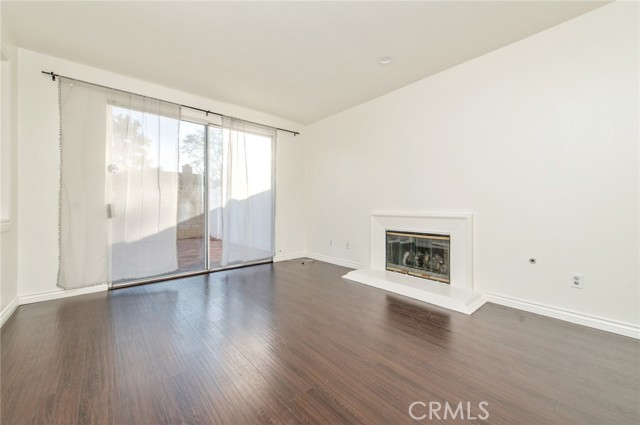 Detail Gallery Image 11 of 42 For 2515 Pointe Coupee, Chino Hills,  CA 91709 - 4 Beds | 2/1 Baths