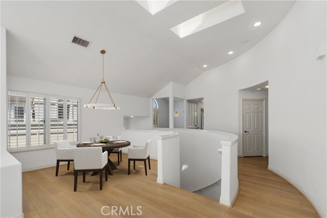 35 Costa Brava, Laguna Niguel CA: https://media.crmls.org/medias/102a5487-ccac-4f19-814e-aedebf2d1ea3.jpg