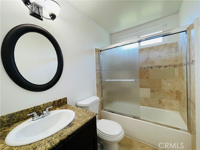 5815 Calmfield Avenue, Agoura Hills CA: https://media.crmls.org/medias/102a558b-2bcf-4629-a44e-17f8f458c7ee.jpg