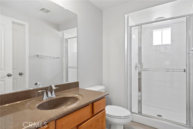 341 W Pebble Creek Lane, Orange CA: https://media.crmls.org/medias/102a6116-ca33-43ac-b180-6091ddb4d11e.jpg