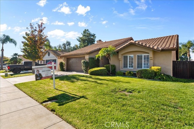 Front Image Thumbnail for CRIV25267005