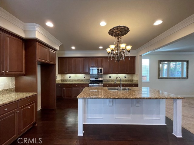 Image 15 of 45 For 40251 Pasadena Drive