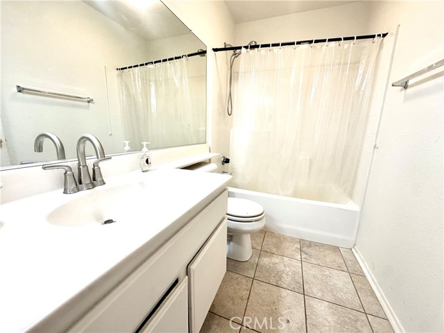 Detail Gallery Image 24 of 26 For 12709 Gaines, Victorville,  CA 92392 - 3 Beds | 2 Baths
