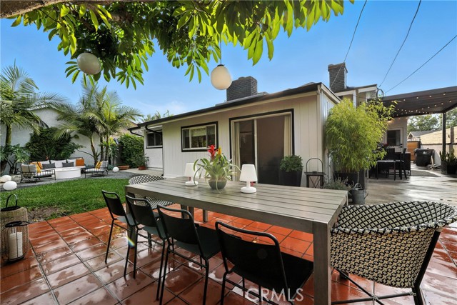 Detail Gallery Image 49 of 54 For 2637 Monogram Ave, Long Beach,  CA 90815 - 3 Beds | 2 Baths