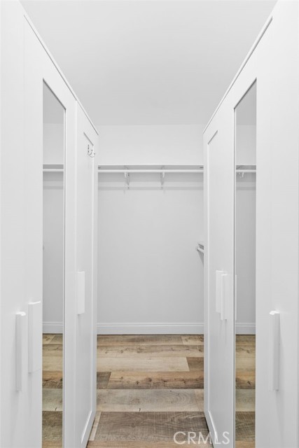 Detail Gallery Image 32 of 41 For 25240 Pico Vista Way, Moreno Valley,  CA 92557 - 5 Beds | 4 Baths