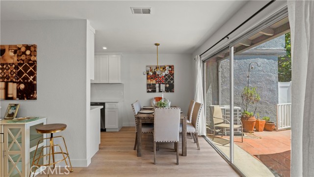 Detail Gallery Image 3 of 24 For 19812 Ridge Manor Way #39,  Yorba Linda,  CA 92886 - 3 Beds | 2/1 Baths