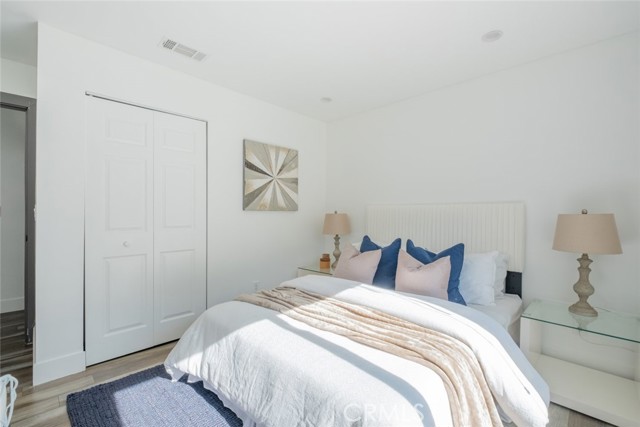 Detail Gallery Image 33 of 38 For 6436 Day St, Tujunga,  CA 91042 - – Beds | – Baths