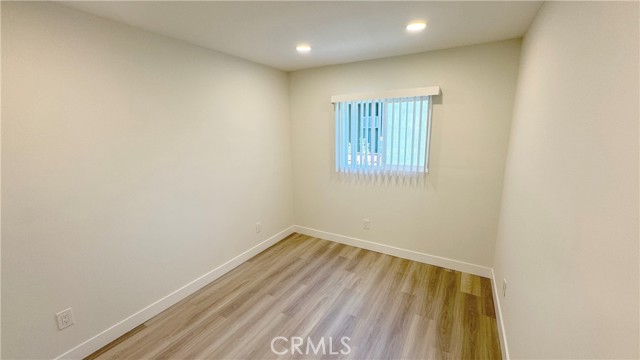 Detail Gallery Image 17 of 19 For 919 E Acacia Ave #O,  Glendale,  CA 91205 - 2 Beds | 1 Baths