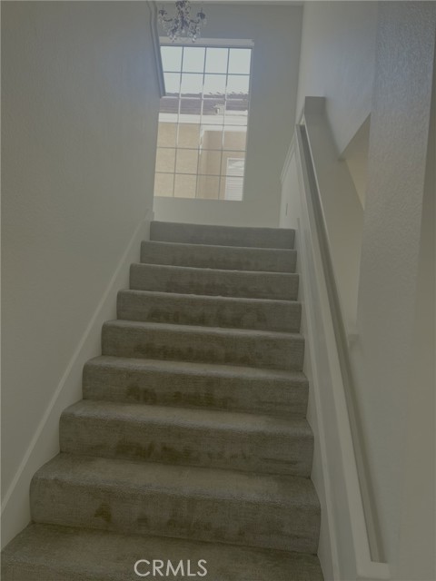 Detail Gallery Image 18 of 26 For 5018 Evanwood Ave, Oak Park,  CA 91377 - 4 Beds | 2/1 Baths