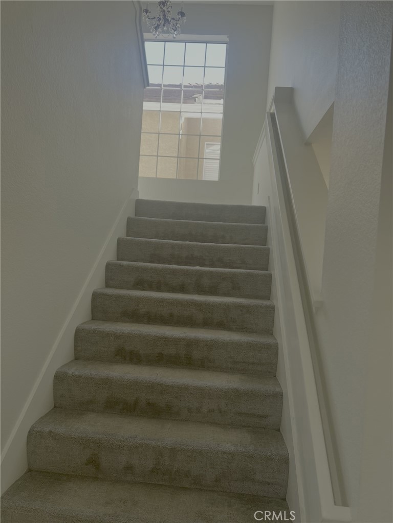 MLS #SR25250808 image #17