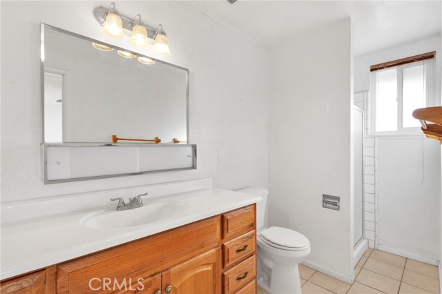 Detail Gallery Image 15 of 26 For 7946 Gaylop Ave, Hesperia,  CA 92345 - 3 Beds | 2 Baths