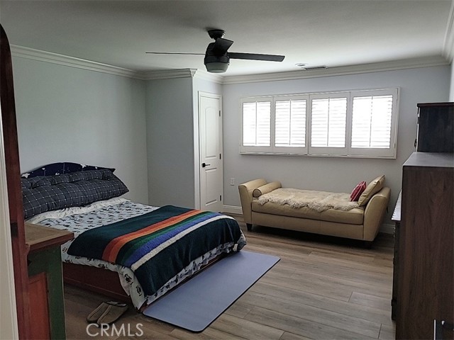 4809 calle sonora oeste, Laguna Woods CA: https://media.crmls.org/medias/102ae6ab-88cf-454f-b42c-47a1c59fe2c2.jpg