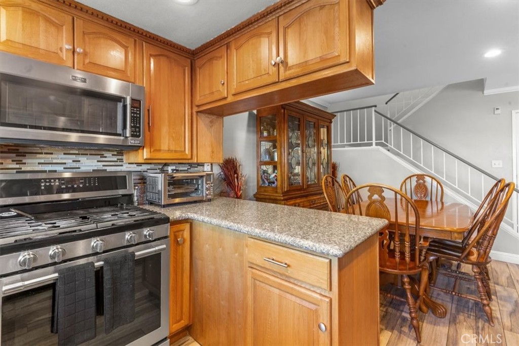 102Aef01 57Ce 491C Af1F 91D42351B9B2 817 Granite Privado, Ontario, Ca 91762 &Lt;Span Style='BackgroundColor:transparent;Padding:0Px;'&Gt; &Lt;Small&Gt; &Lt;I&Gt; &Lt;/I&Gt; &Lt;/Small&Gt;&Lt;/Span&Gt;