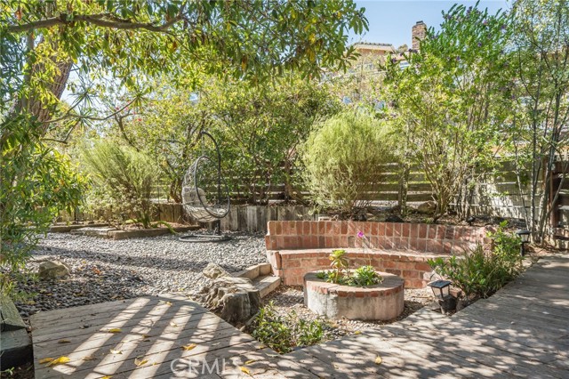Detail Gallery Image 20 of 29 For 21562 Anns Ln a,  Laguna Beach,  CA 92651 - 2 Beds | 2 Baths