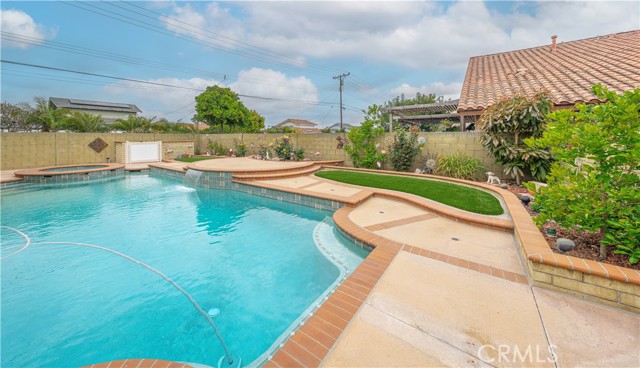 Detail Gallery Image 34 of 47 For 9248 Jasmine Ave, Fountain Valley,  CA 92708 - 4 Beds | 2 Baths